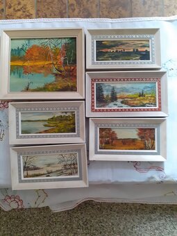 Obrazy, J  KONEČNÝ - 3