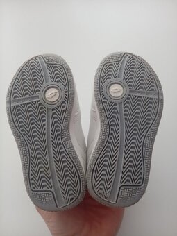 2245 - tenisky Lotto vel.24 - 3