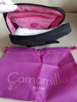 Camomilla kosmetická taštička - 3