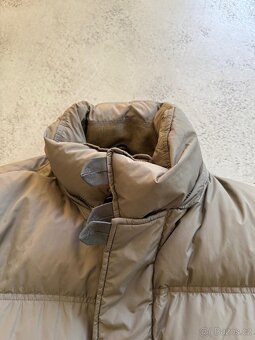 Unisex péřová bunda Marc O’Polo - 3