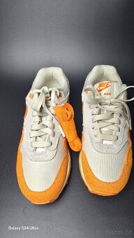 Nike Air Max 1   37,5eu - 3
