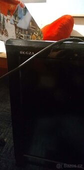 Televize Toshiba - 3