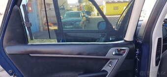 Citroën C4 Picasso, 1.6HDi 80kW DIGI KLIMA - 3