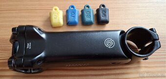 Redshift ShockStop - 3