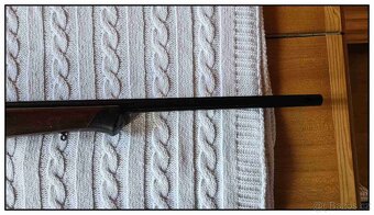 SIG SHR 970 LUX 7x64 - 3