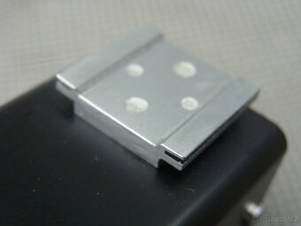 Hledáček Meopta 24 x 36 - 3