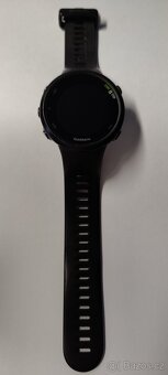 Garmin Forerunner 45 - 3