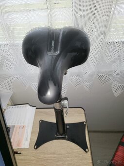 Prodám sedačku na Boyedu - KOLOBĚŽKA - 3