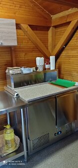 Gyros..vše pro výrobu a podnikání - 3