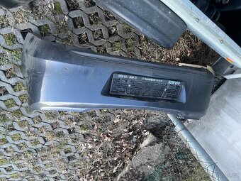 Opel insignia Nd - 3