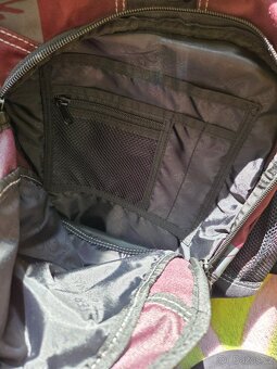 Batoh nejen do školy . - 3