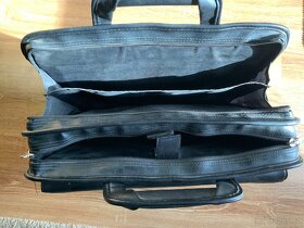 Brasna pro 15" notebook original HP 439321-001 - 3