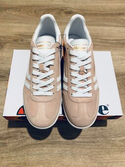 Dámské boty Ellesse - 3
