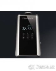 Rowenta HU 5220FO - 3