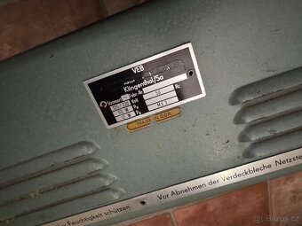 Tesla Music 40 + MV3 - 3