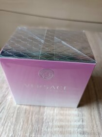 Versace Bright Crystal 50ml - 3