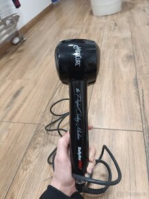 Loknovaci kulma babylissPro - 3