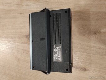 Magnetofon - 3