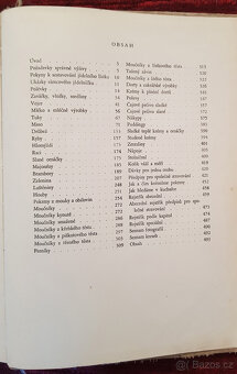 Vaříme zdravě, chutně a hospodárně (1952, 1. vyd.) - 3