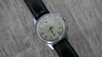 hodinky Breitling - 3