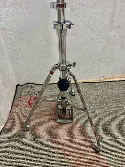Yamaha hi hat. - 3