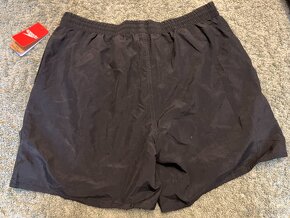 Plavecké šortky Speedo černý vel. M - 3