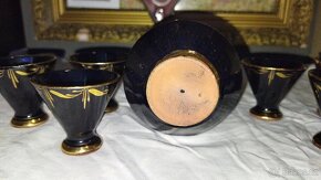 Karafa - 3