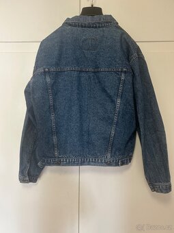 Dziska Levis velikost L - 3