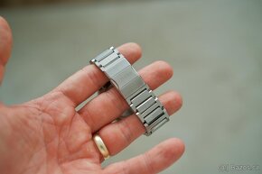 CITIZEN Series 8 Automatic - 3