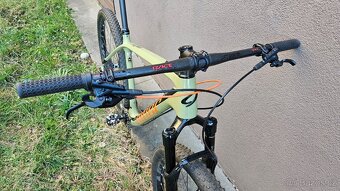 NINER AIR 9 - 3