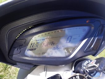 MV Agusta - 3