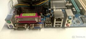 Gigabyte - 3