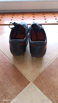 NIKE, kopačky, vel. 41 - 3