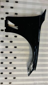 Bmw g11/12 blatníky - 3