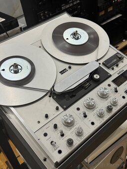 Revox PR99 - 3