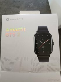 Amazfit GTS 2 - 3