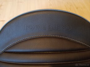 Royal Enfield - 3