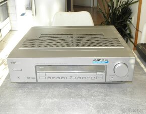 THOMSON DPL660HT - 3