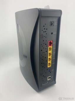 O2 Smart Box 2 - 3