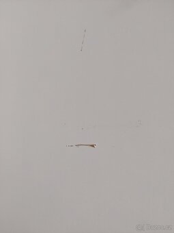 Ikea 2ks skříňky s policemi - 3