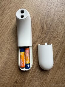Teploměr iHealth - 3