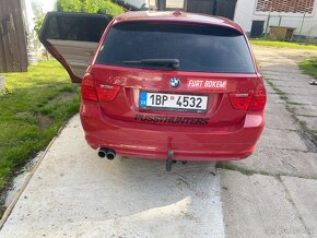 E91 330Xd - 3