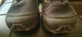 Tenisky Reebok Ventilator Hexalite - 3