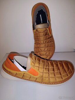 Tenisky Merrell 46, 47 a 48 - 3