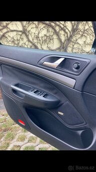 Octavia II combi 1.9 Tdi 77kw - 3