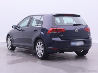 Volkswagen Golf 1,4 TSI 90kW Highline Xenon (2013) - 3