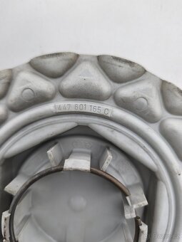 BBS RS Audi - 3