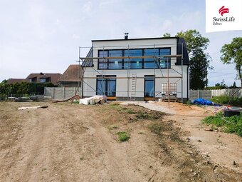 Prodej rodinného domu 133 m2, Žinkovy - 3