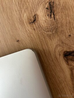 MacBook Pro 2019 - 3