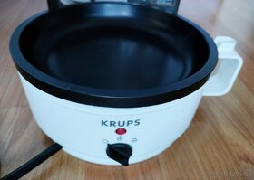 Vařič vajec Krups F 230 70 - 3